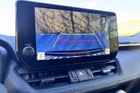 Toyota RAV4 din 2025 cu 47.719 km - oferta TOY172616 - foto 21