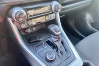 Toyota RAV4 din 2025 cu 47.719 km - oferta TOY172616 - foto 22