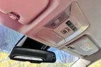 Toyota RAV4 din 2025 cu 47.719 km - oferta TOY172616 - foto 23