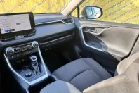 Toyota RAV4 din 2025 cu 47.719 km - oferta TOY172616 - foto 24