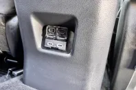 Toyota RAV4 din 2025 cu 47.719 km - oferta TOY172616 - foto 27