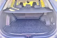 Toyota RAV4 din 2025 cu 47.719 km - oferta TOY172616 - foto 29