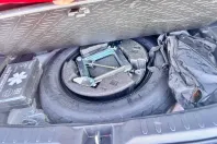 Toyota RAV4 din 2025 cu 47.719 km - oferta TOY172616 - foto 30