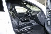 ALPINA XD4 din 2022 cu 54.507 km - oferta ALP172617 - foto 3