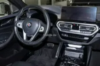 ALPINA XD4 din 2022 cu 54.507 km - oferta ALP172617 - foto 4