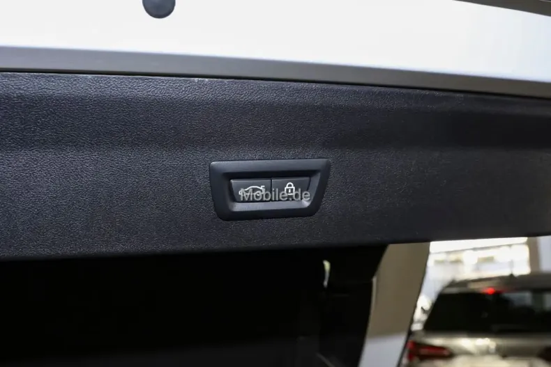 ALPINA XD4 din 2022 cu 54.507 km - oferta ALP172617 - foto 8