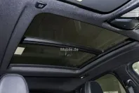 ALPINA XD4 din 2022 cu 54.507 km - oferta ALP172617 - foto 10