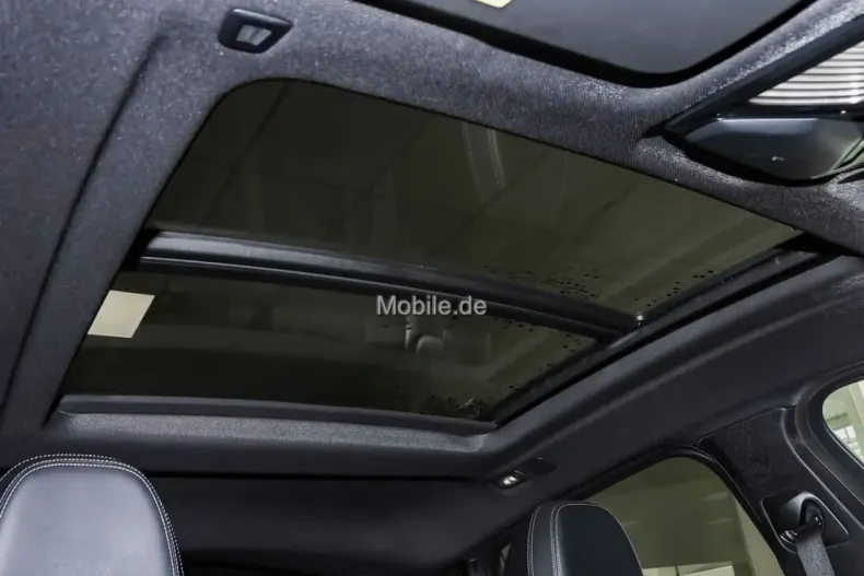 ALPINA XD4 din 2022 cu 54.507 km - oferta ALP172617 - foto 10