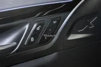 ALPINA XD4 din 2022 cu 54.507 km - oferta ALP172617 - foto 11