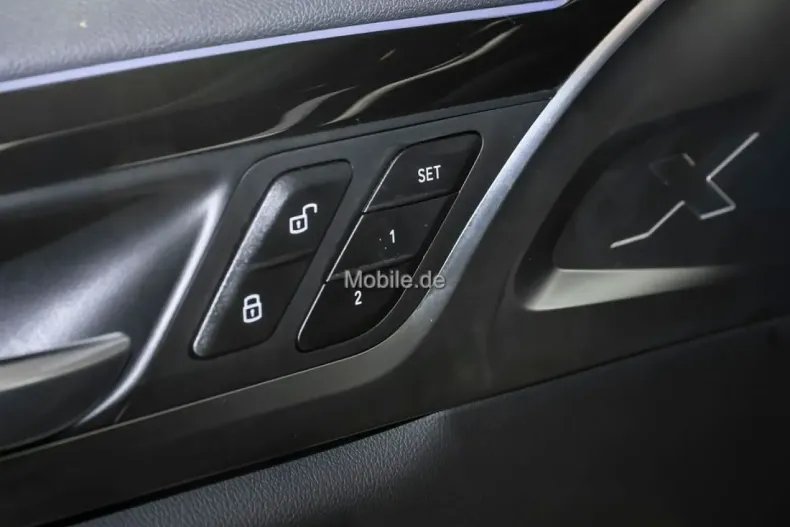 ALPINA XD4 din 2022 cu 54.507 km - oferta ALP172617 - foto 11