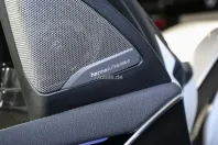 ALPINA XD4 din 2022 cu 54.507 km - oferta ALP172617 - foto 12