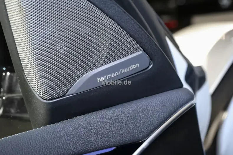 ALPINA XD4 din 2022 cu 54.507 km - oferta ALP172617 - foto 12