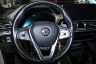 ALPINA XD4 din 2022 cu 54.507 km - oferta ALP172617 - foto 13