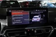 ALPINA XD4 din 2022 cu 54.507 km - oferta ALP172617 - foto 14