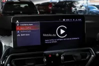 ALPINA XD4 din 2022 cu 54.507 km - oferta ALP172617 - foto 15