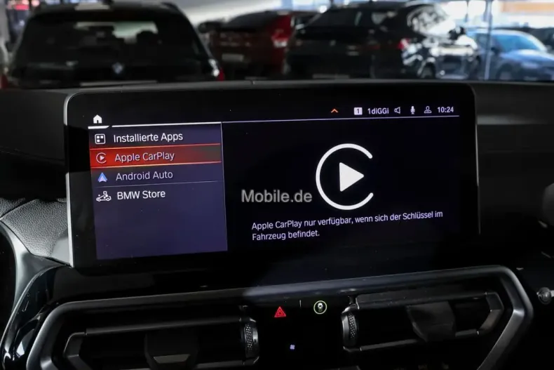 ALPINA XD4 din 2022 cu 54.507 km - oferta ALP172617 - foto 15