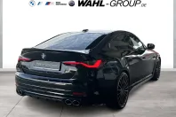 ALPINA B4 din 2024 cu 13.900 km - oferta ALP172618 - foto 6