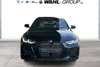 ALPINA B4 din 2024 cu 13.900 km - oferta ALP172618 - foto 7