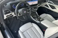ALPINA B4 din 2024 cu 13.900 km - oferta ALP172618 - foto 9