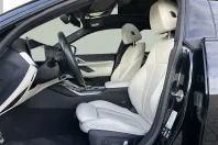 ALPINA B4 din 2024 cu 13.900 km - oferta ALP172618 - foto 10