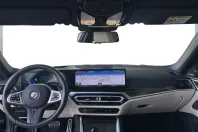 ALPINA B4 din 2024 cu 13.900 km - oferta ALP172618 - foto 11