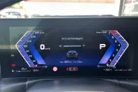 ALPINA B4 din 2024 cu 13.900 km - oferta ALP172618 - foto 13