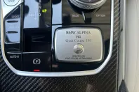 ALPINA B4 din 2024 cu 13.900 km - oferta ALP172618 - foto 17