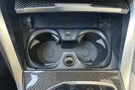 ALPINA B4 din 2024 cu 13.900 km - oferta ALP172618 - foto 18