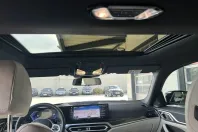 ALPINA B4 din 2024 cu 13.900 km - oferta ALP172618 - foto 19