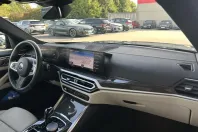 ALPINA B4 din 2024 cu 13.900 km - oferta ALP172618 - foto 21