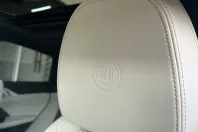 ALPINA B4 din 2024 cu 13.900 km - oferta ALP172618 - foto 24