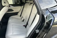 ALPINA B4 din 2024 cu 13.900 km - oferta ALP172618 - foto 25