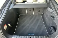 ALPINA B4 din 2024 cu 13.900 km - oferta ALP172618 - foto 26