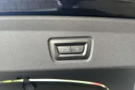 ALPINA B4 din 2024 cu 13.900 km - oferta ALP172618 - foto 27