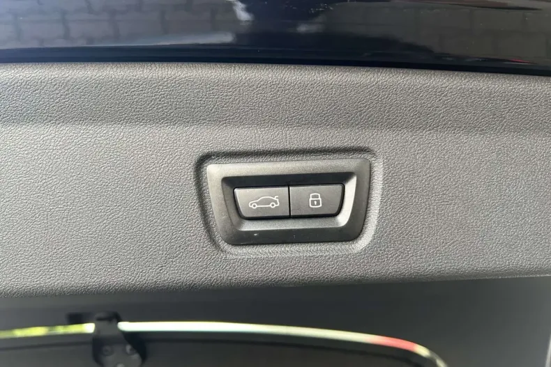 ALPINA B4 din 2024 cu 13.900 km - oferta ALP172618 - foto 27