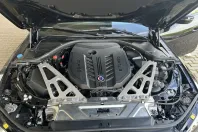 ALPINA B4 din 2024 cu 13.900 km - oferta ALP172618 - foto 28