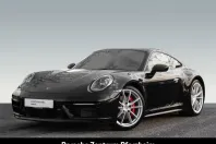 Porsche 992 din 2023 cu 21.870 km - oferta POR172619 - foto 1