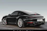Porsche 992 din 2023 cu 21.870 km - oferta POR172619 - foto 3