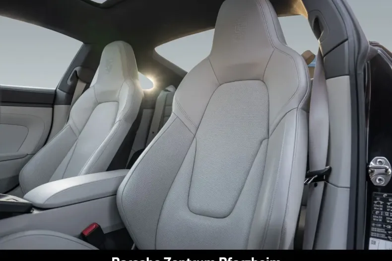 Porsche 992 din 2023 cu 21.870 km - oferta POR172619 - foto 6