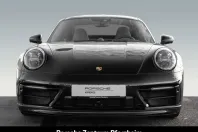 Porsche 992 din 2023 cu 21.870 km - oferta POR172619 - foto 8
