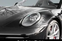 Porsche 992 din 2023 cu 21.870 km - oferta POR172619 - foto 11