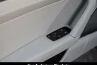 Porsche 992 din 2023 cu 21.870 km - oferta POR172619 - foto 15