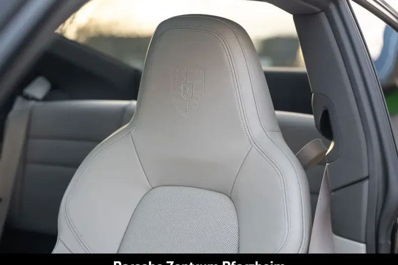 Porsche 992 din 2023 cu 21.870 km - oferta POR172619 - foto 17