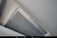 Porsche 992 din 2023 cu 21.870 km - oferta POR172619 - foto 18