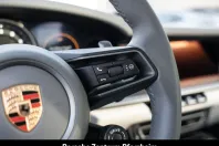 Porsche 992 din 2023 cu 21.870 km - oferta POR172619 - foto 19