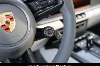 Porsche 992 din 2023 cu 21.870 km - oferta POR172619 - foto 20