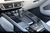 Porsche 992 din 2023 cu 21.870 km - oferta POR172619 - foto 23