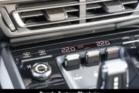 Porsche 992 din 2023 cu 21.870 km - oferta POR172619 - foto 26