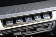 Porsche 992 din 2023 cu 21.870 km - oferta POR172619 - foto 27