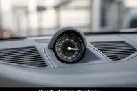 Porsche 992 din 2023 cu 21.870 km - oferta POR172619 - foto 28